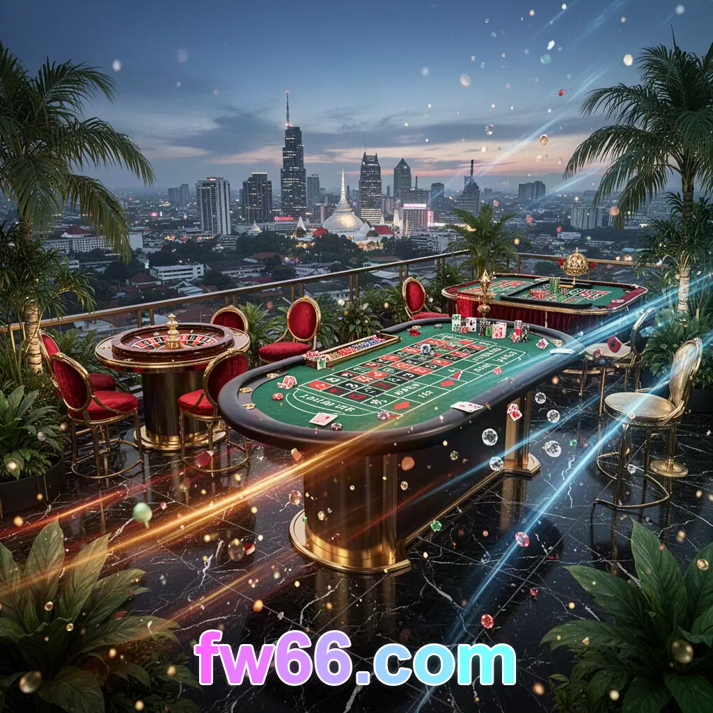 fw66.com apk