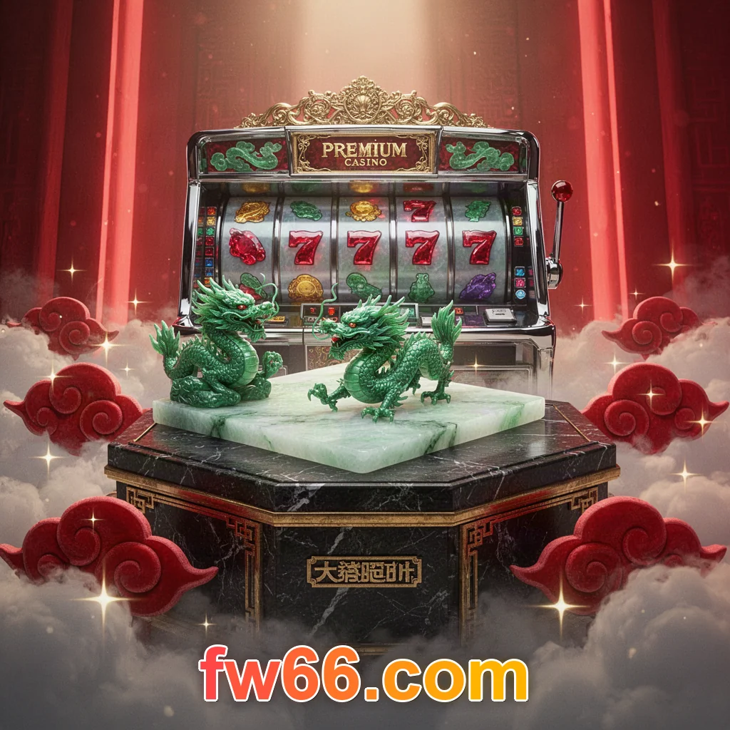 Principais provedores de slots da fw66.com - NetEnt, Pragmatic Play, Play'n GO