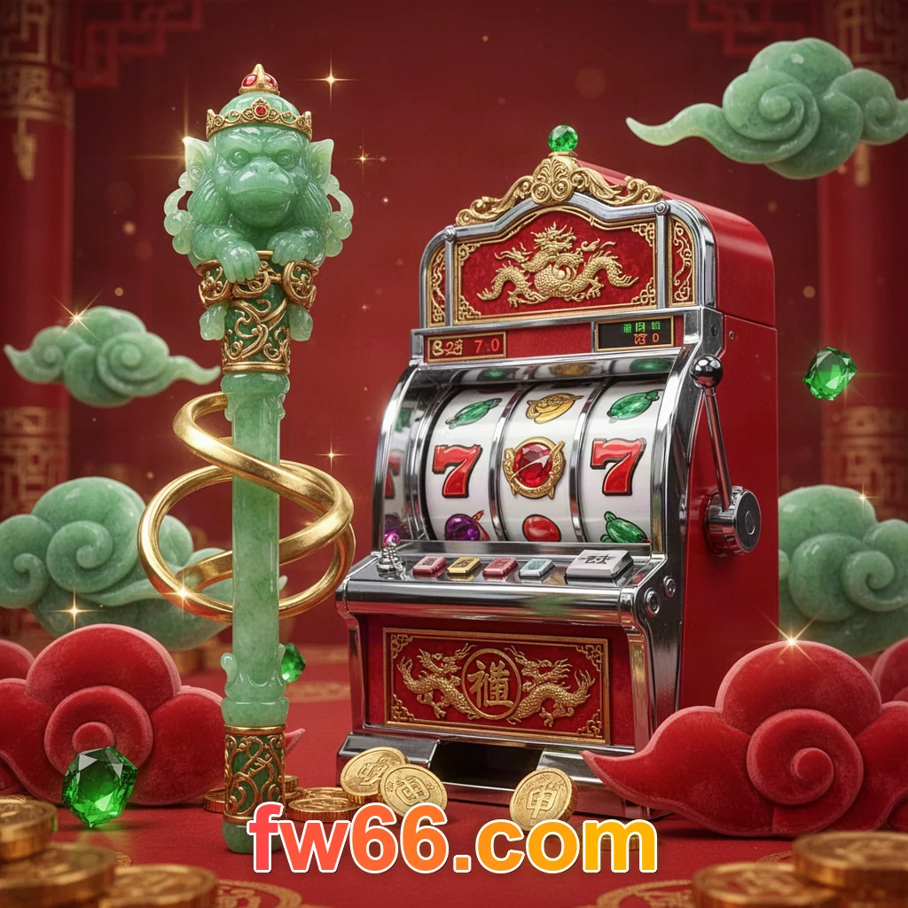 fw66.com bonus